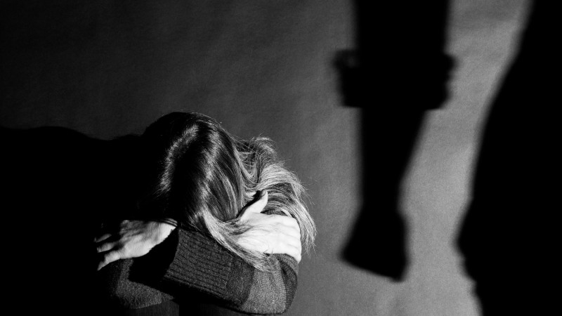 san antonio domestic violence attorney