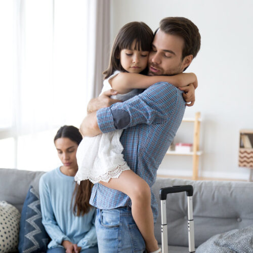 child custody attorney san antonio boerne family law lawyer