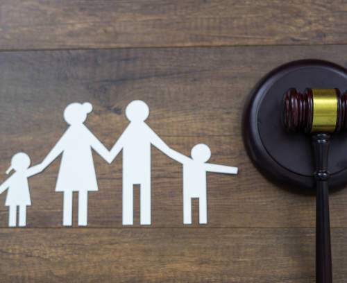 boerne family law boerne family lawyer san antonio family law san antonio family attorney