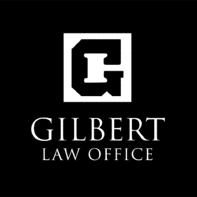 The Gilbert Law Office