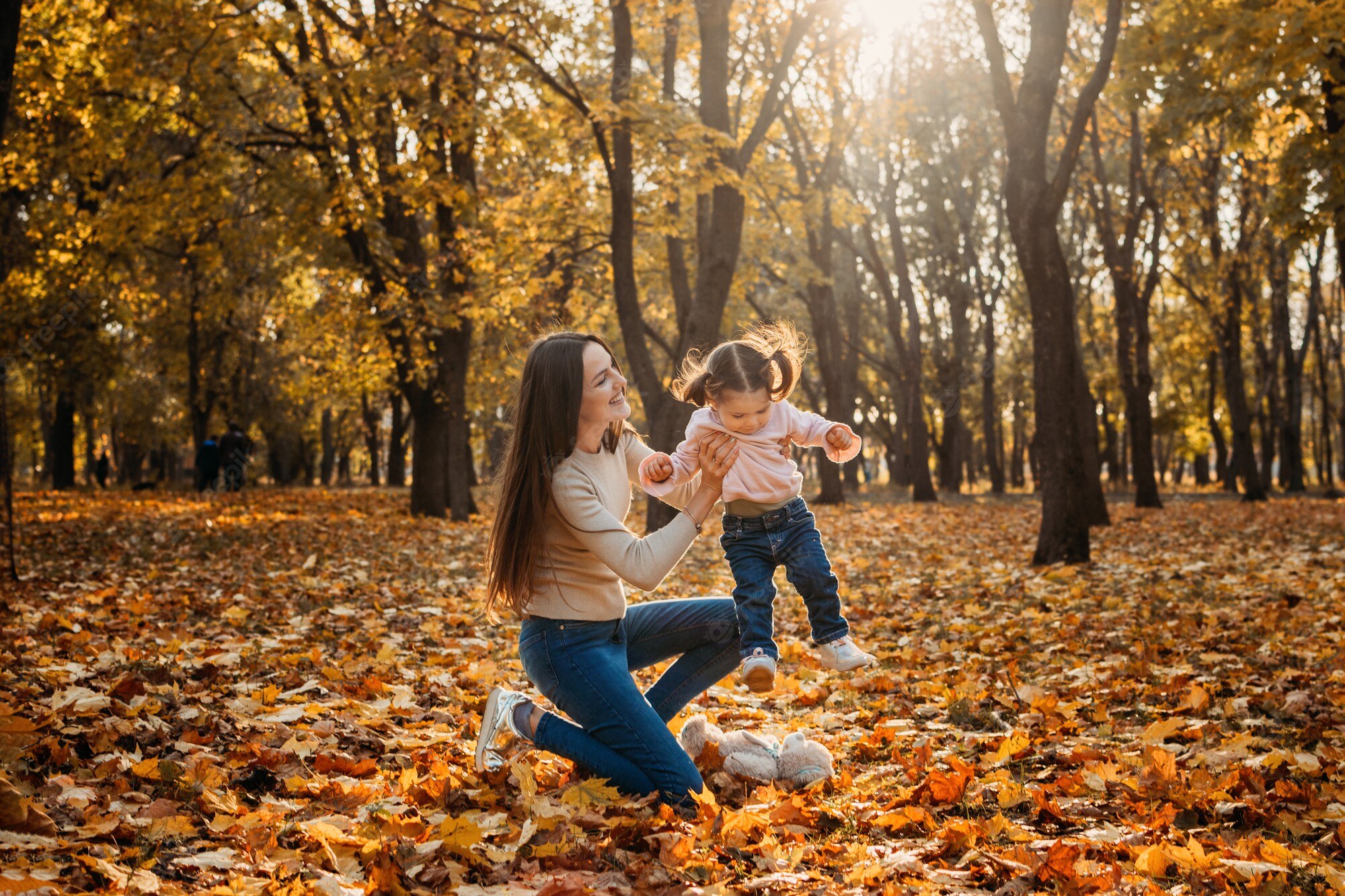 san antonio fall activities for single parents