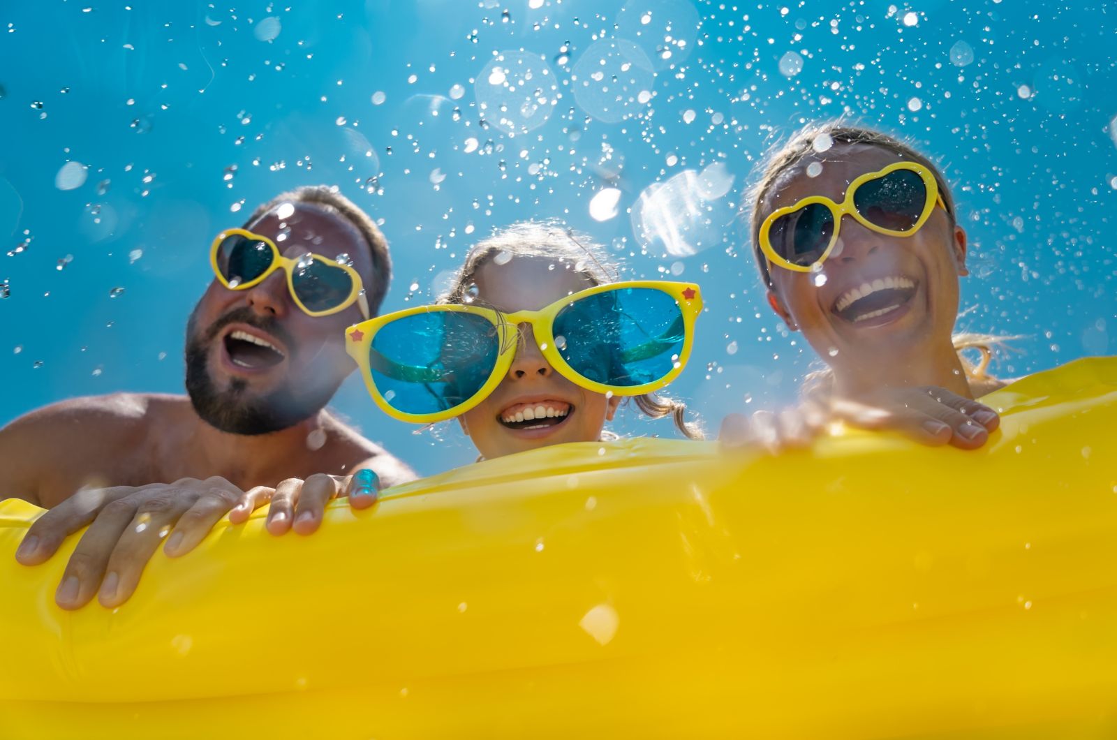 how to plan summer vacations while coparenting san antonio family attorney gilbert law office