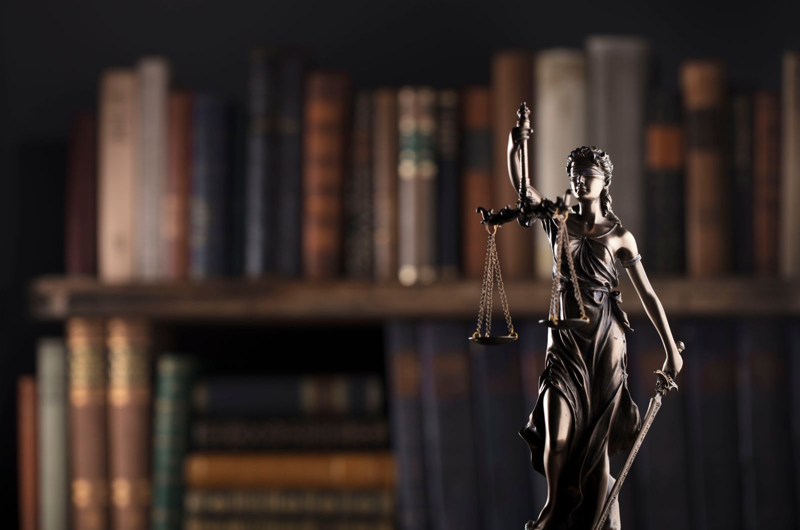 the best family law attorneys in San Antonio, TX