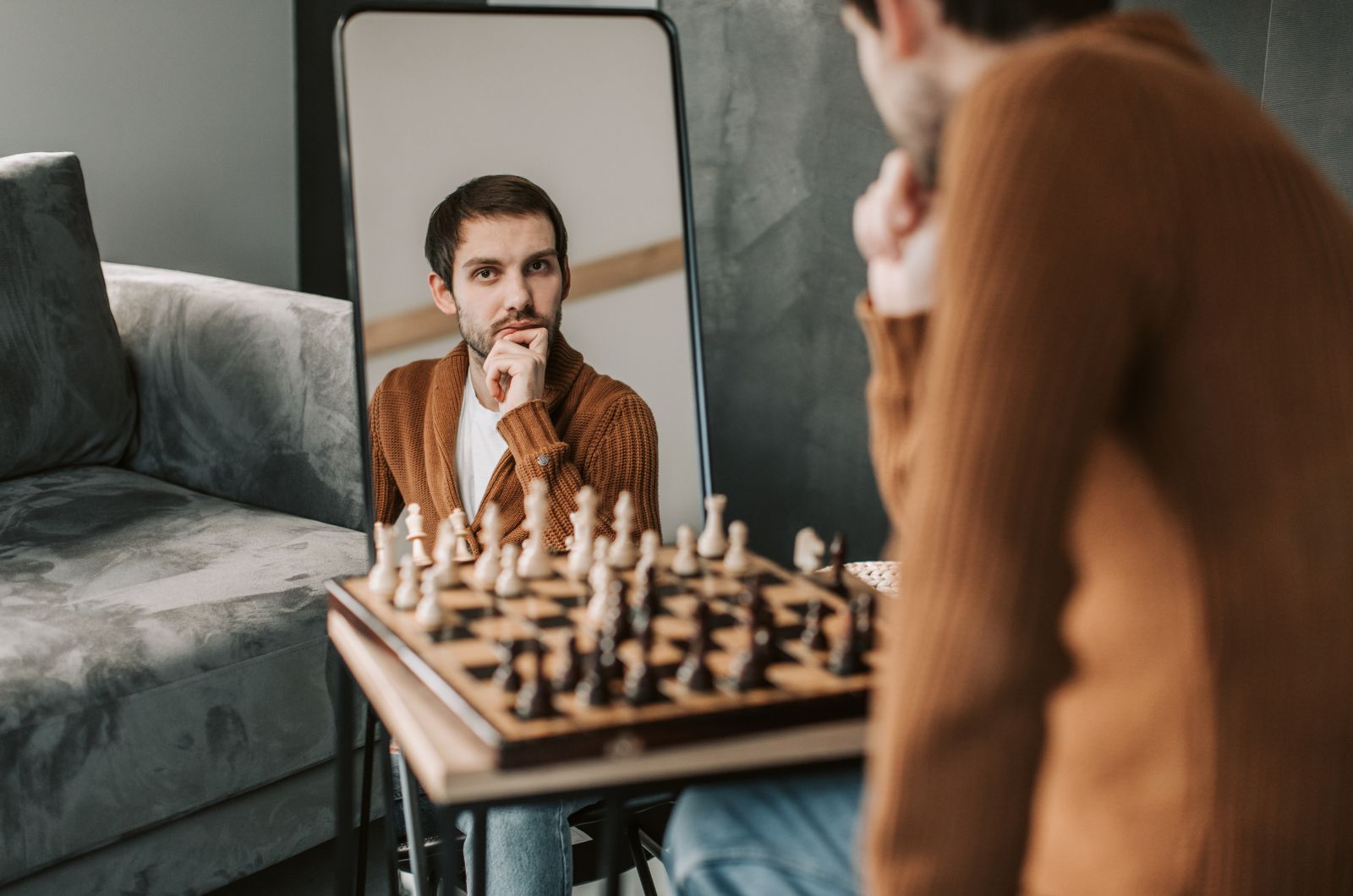 what to expect when divorcing a narcissist in Texas